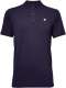 G-star Raw slim fit polo