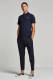 G-star Raw slim fit polo