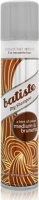 Batiste Droogshampoo Medium And Brunette