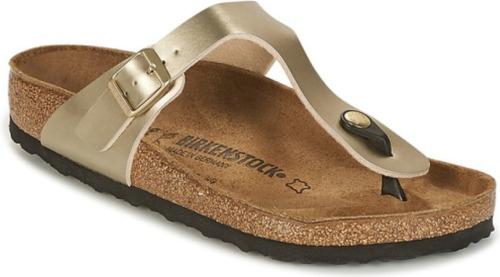 Birkenstock Gizeh