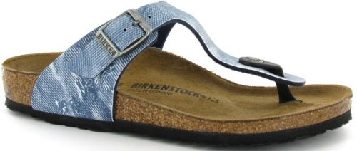 Birkenstock Gizeh Kid's