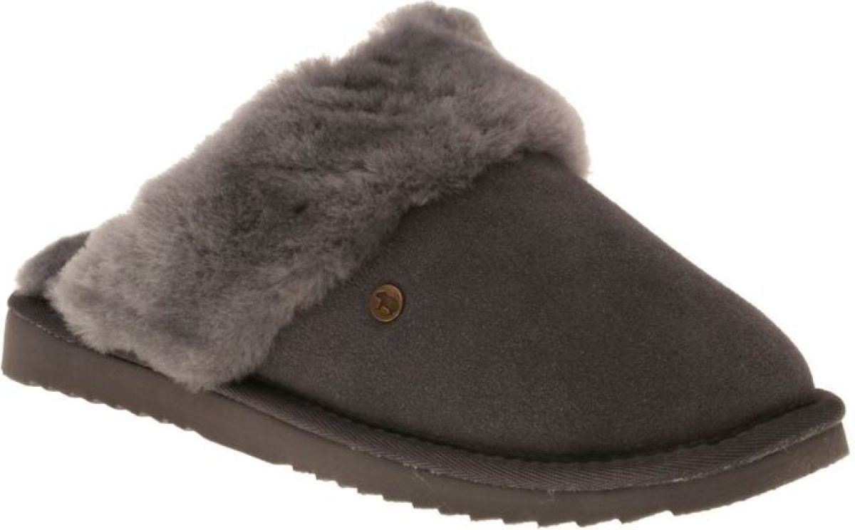 Warmbat Flurry Women