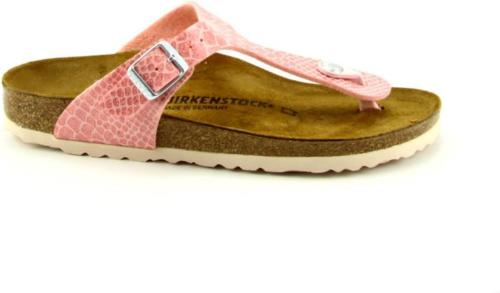 Birkenstock Gizeh