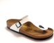 Birkenstock Gizeh