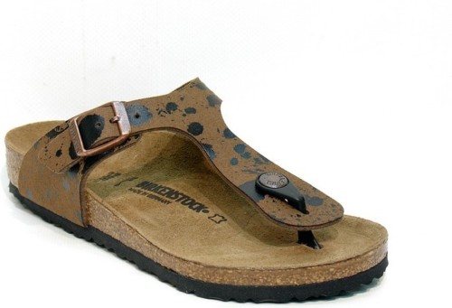 Birkenstock Gizeh