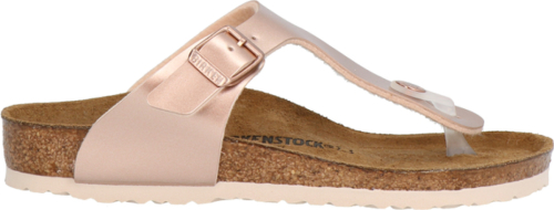 Birkenstock Gizeh Kid's