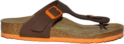 Birkenstock Gizeh Kid's