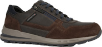 Mephisto Bradley