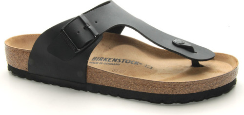 Birkenstock Ramses