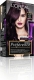 Loreal Paris Preference Infinia 4.26 Intens Bordeaux