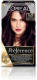 Loreal Paris Preference Infinia 4.26 Intens Bordeaux
