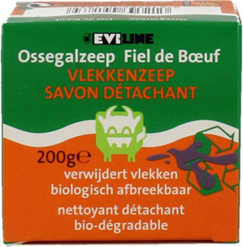 Evi Line Ossengalzeep Trio