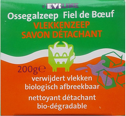 Evi Line Ossengalzeep Trio