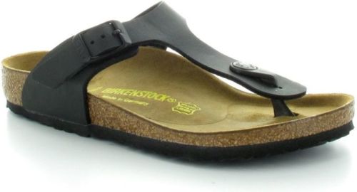 Birkenstock Gizeh