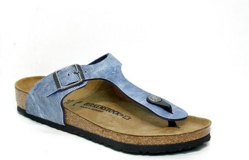 Birkenstock Gizeh Kid's