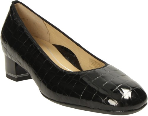 Pumps Ara