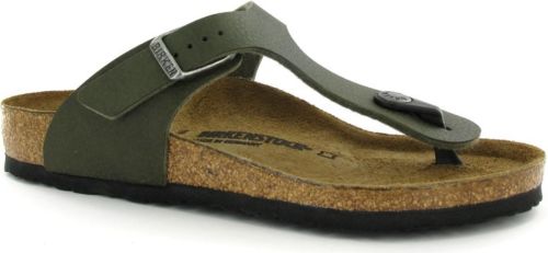 Birkenstock Gizeh Kid's