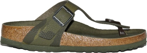 Birkenstock Gizeh Kid's