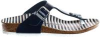 Birkenstock Gizeh Kids BS