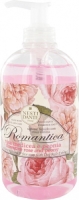 Nesti Dante Romantica Zeeppomp Rose And Peony