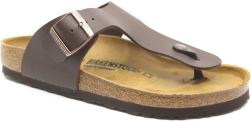 Birkenstock Ramses