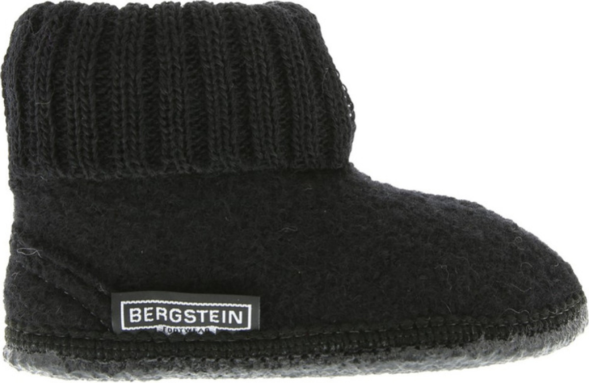 Bergstein Cozy