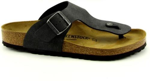 Birkenstock Ramses