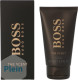 Hugo Boss The Scent For Men Showergel