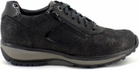 Xsensible 30042 wijdte G