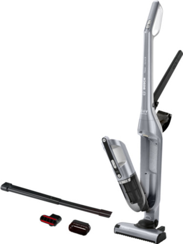 Bosch Flexxo 2in1 BCH3P210