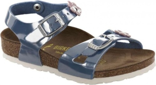 Birkenstock Rio