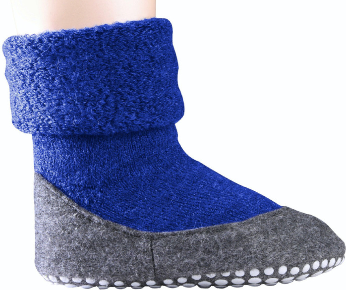 Falke 10560 Cosyshoes