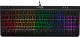 HyperX Alloy Core RGB Membrane Gaming Toetsenbord QWERTY