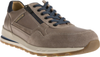 Mephisto Bradley