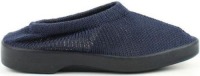 Arcopedico Classic New Sec
