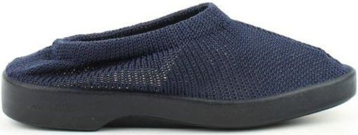 Arcopedico Classic New Sec