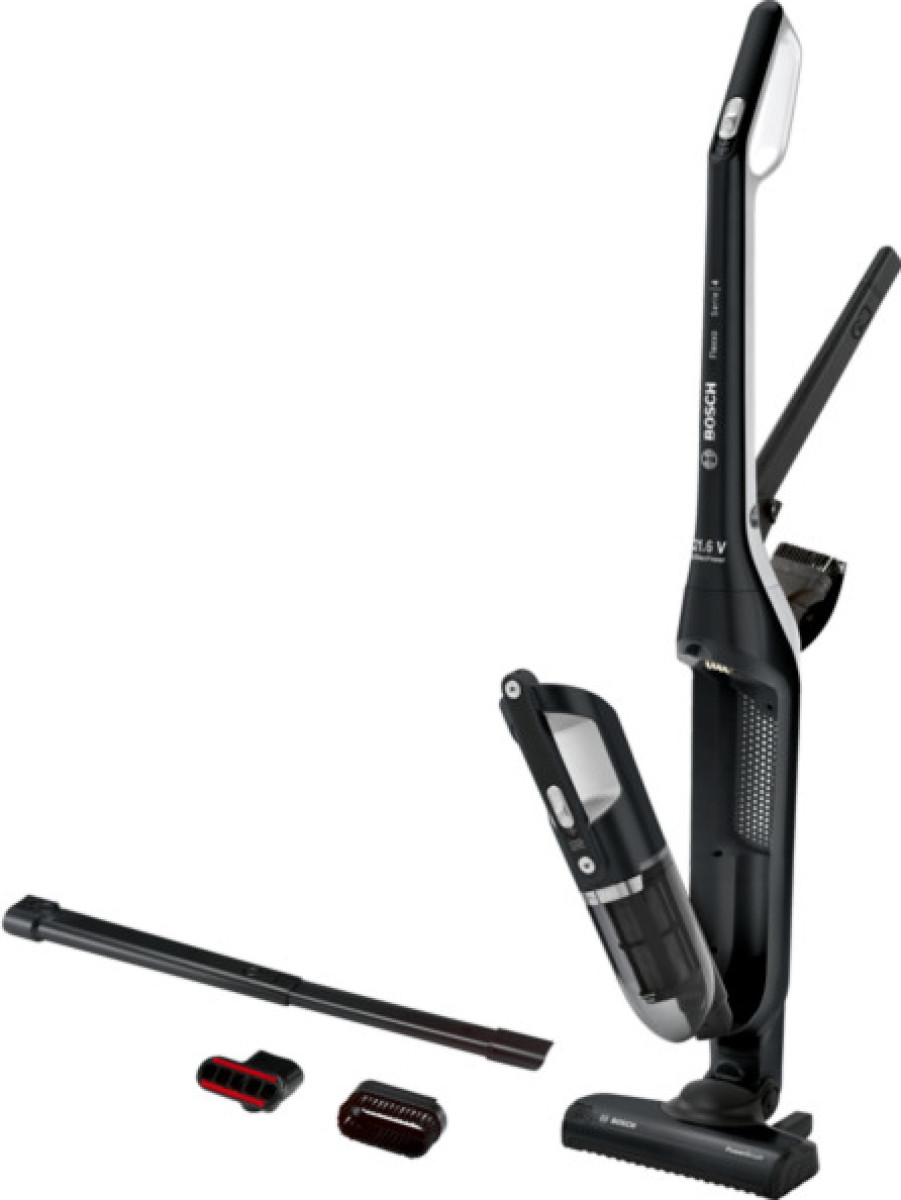 Bosch Flexxo 2in1 BBH32101