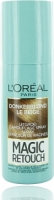 Loreal Paris Magic Retouch Nr. 4 Donkerblond