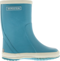 Bergstein rainboot