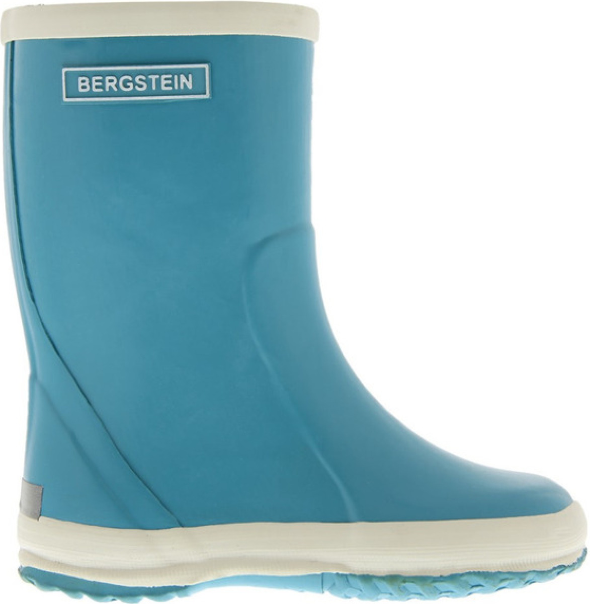 Bergstein rainboot