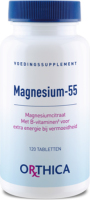 Orthica Magnesium-55