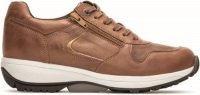 Xsensible 30042 wijdte G