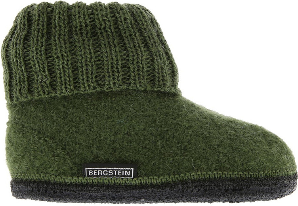 Bergstein cozy