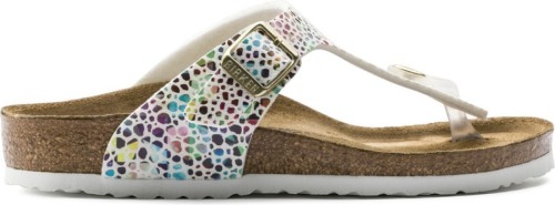 Birkenstock Gizeh