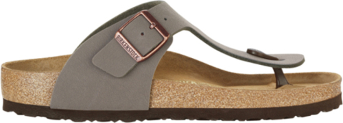 Birkenstock Ramses