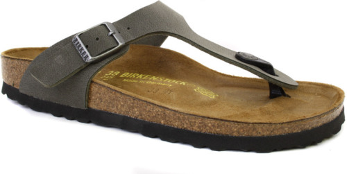 Birkenstock Gizeh