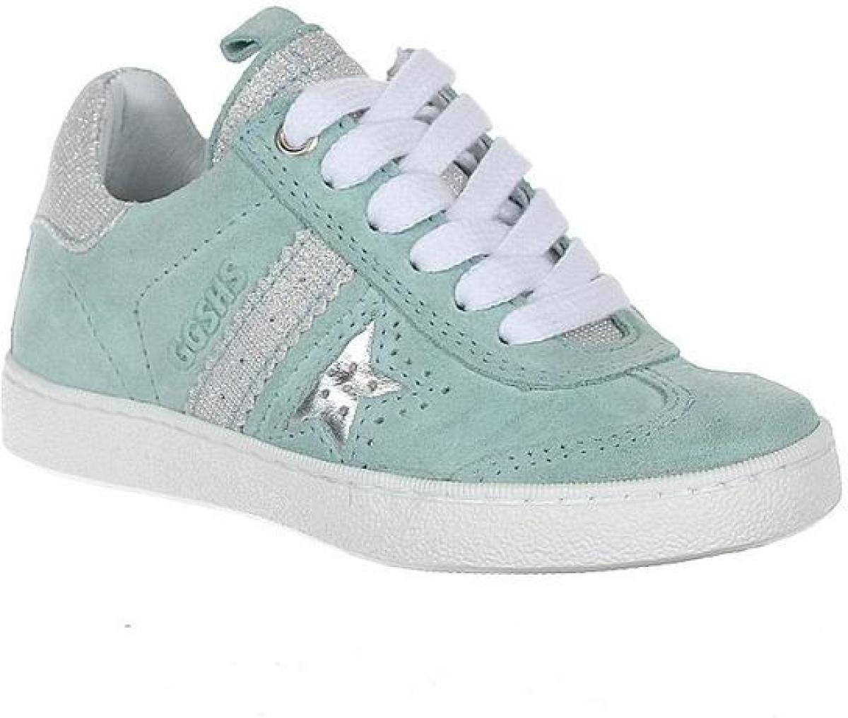 Giga Shoes 9151