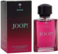 JOOP! Homme eau de toilette - 125 ml