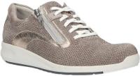 Durea 6240 wijdte H
