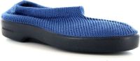 Arcopedico Classic New Sec